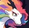 Doragonne's Avatar